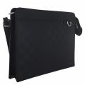 Small Product Preview Image 4